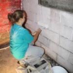 72 Stunden "Hilfe, wir brauchen einen Installateur"